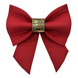 Natal