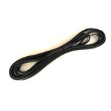Laço Indutivo P Fabric P Detec 2x2x2 Came 001bli2x2