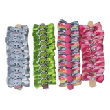 petshop