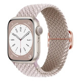 49mm