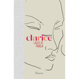 Laços De Família De Lispector Clarice Editorial Editora Rocco Ltda Tapa Dura En Português 2022