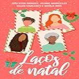 Natal