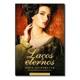 Lacos Eternos 