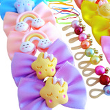 Lacos Fofos Pet Shop