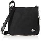 Lacoste Bolsa Crossover Daily Lifestyle