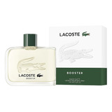 Lacoste Booster Edt 125ml