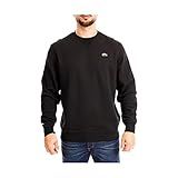 Lacoste Moletom Masculino Esportivo De Fleece