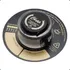 Lacre Barril K3p Termo encolhível Kit 25 Und Barril De Chopp