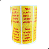 Milheiros
