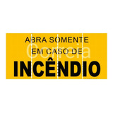 escuro