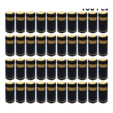 Peça