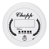 Lacre Lki p Barril Da Marca Polykeg Arte Chopp C 100 Un