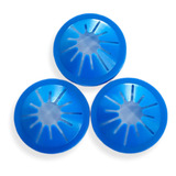 Lacre Para Sacolas Azul