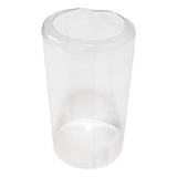 Lacre Termoencolhivel 31mm P Tampa 28mm 500un