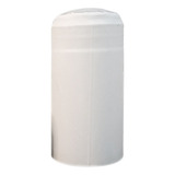 Lacre Termoencolhivel Branco 31mm P Tampa 28mm 500un