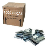 1000un