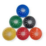 Lacres Para Sacolas 1