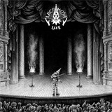 Lacrimosa Live Digipack 2 Cd novo importado lacrado 