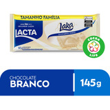 Lacta Laka Barra De