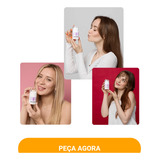 Lactifresh Gel É Um Gel Inovador