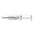Lactobac Cat 16 G Organnact 
