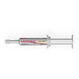 Lactobac Cat 16 G Organnact 