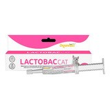 Lactobac Cat 16g