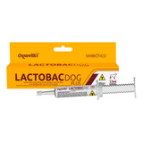 13ml