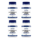 Lactobacillus Gasseri 5 Bi