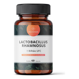 Lactobacillus Rhamnosus 1 Bilhao
