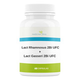 Lactobacillus Rhamnosus® 2bi Ufc