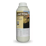 Lacton Agros Nutrition Aumento
