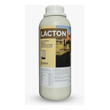 Lacton Agros Nutrition 