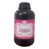 Lactose Monohidratada Pa Acs