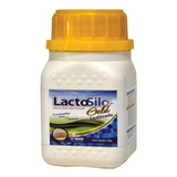 Lactosilo Gold Liofilizado 100g