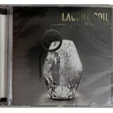 Lacuna Coil Shallow Life