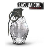 Lacuna Coil Shallow Life