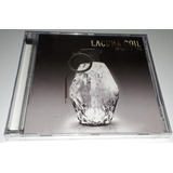 Lacuna Coil Shallow Life deluxe Edition 2 Cd Lacrado