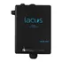 Lacus Mini Ozônio Para Aquário E Lagos De Ate 2000l 110v 220v
