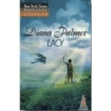Lacy (coleccion Historica) - Palmer Diana (papel)