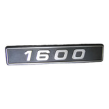 Lada 2105 Laika Emblema