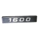 Lada 2105 Laika Emblema