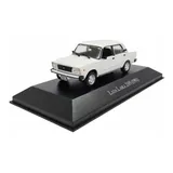 Lada Laika 2105 