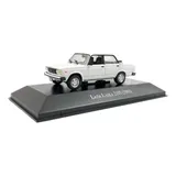 Lada Laika 2105 1991