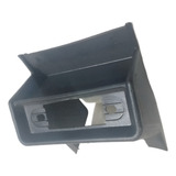 Lada Laika 2105 Console