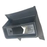 Lada Laika 2105 Console
