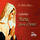 Ladainhas Maria Passa A