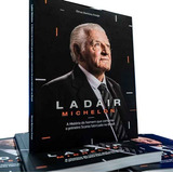 Ladair Michelon