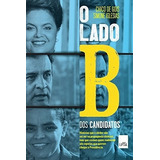 Lado B Dos Candidatos
