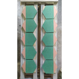 Hexagonal